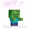 [IMZ]我是僵尸