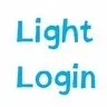 LightLogin 专为NK-MOT开发的登录插件