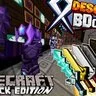 [1.19~1.21]五边形材质包PureBDcraft(附下载链接)/16X&512X