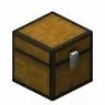 AutoResourceChest 自动刷新资源箱/宝箱