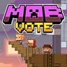 Minecraft live 2023投票服务器资源包