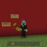 [1.16-1.20][授权转载]仿java版快速回血机制