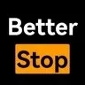 BetterStop-更好地关闭服务器