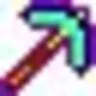 practical ore