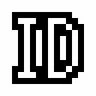快捷获取物品ID