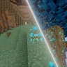 【1.20.5x】【授权转载】【新年特惠】矿石树|生存类模组