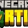 【授权转载】Minecraft-更多工具强化