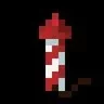 Fireworks烟花插件[实际测试1.16.x][理论1.13+]