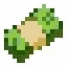 货币addon