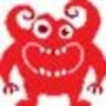 [全版本]LLL启动器——多账号|背景|独立版本|IPv6检测