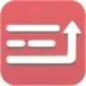 ShadowLevels | 等级系统 - 支持创建多个等级 & 等级奖励...