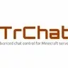 TrChat - 基于TabooLib的现代化聊天插件