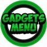 GadgetsMenu 趣味道具 [1.8 - 1.20.4]