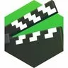 Mine-imator - Minecraft动画制作软件汉化版