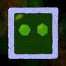 【1.16-1.20】Slimefun-粘液科技 [汉化版本]