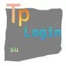suTpLogin——固定上线地点，掉虚空传送