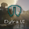 Elytra UI