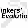 匠魂进化 Tinkers' Evolution
