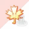 显示物品 ID