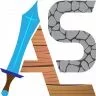 Aurelium Skills 优秀的技能插件