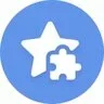 [1.21-1.7.10]Arcomua Modpack - 锐意进取的优化整合[原版整合]