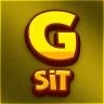 [1.16 - 1.21] GSit - 坐下、躺下和爬行插件