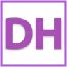 DeluxeHub —— 国内大型服务器都在用的大厅插件，本土化超棒！[1.8-1.20]
