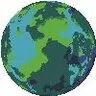 PixelPlayerWorld | 简单好用的家园插件