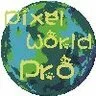 PixelWorldPro | 简单好用的 家园/独立世界/领地插件[有免费版本]