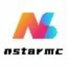 [1.21.4-1.7.10]NSTAR基础模组整合包（含光影）