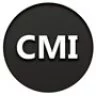 CMI - 298+ 命令/疯狂套件/门户/必需品/经济/MySQL 和 SqLite/更多！