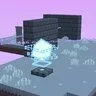 【1.20.1】魔法激光 —— JAM中诞生的短解密地图