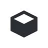 ProtocolLib:使用 Bukkit 提供对 Minecraft 协议的读写访问。