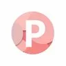 Points 防爆 高亮 死亡记录 随身末影箱 获得玩家坐标 公平pvp
