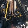 【1.20-1.20.1】ARPG地图 零点之外v4.1