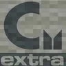 Carpet拓展 (Carpet Extra)