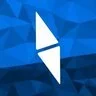 BlueMap----一款高级的3D地图插件！[1.12-1.20]