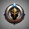 新品特卖 - 传奇掉落 - LegendLuckyDrop