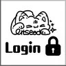 CatSeedLogin----猫种子登陆 [1.7-1.20]