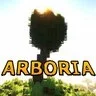 Arboria: Biome Enhancement（1.19-1.20.4）