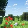 Regrown（1.18.2-1.20.4）