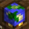 Geophilic – Biome Overhauls（1.19-1.20.2）