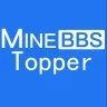 MineBBSToper - MineBBS的顶贴自动奖励 [全版本]