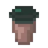 [1.7.10] [优化|基本] Cup Pineapple UBLU