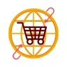 [官方]GlobalMarketPlus —— 功能强大的全球市场|拍卖行|个人商店|玩家邮箱|高度可自定义[1.7.10-1.21.x]