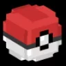 PokeBall —— 通过精灵球来捕捉生物！