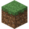 利用JS简单在服务器官网显示BE服务器在线人数