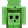 [1.20.2-1.7.10][MinecraftCapes Mod]获得一个免费但只有自己可见的Minecraft披风