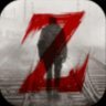 [1.7.10]The Last Stand: Aftermath 1.5 DLC版本