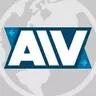 [转载][1.10——1.21.x]ViaBackwards 允许旧版本客户端连接到新版本服务器的插件